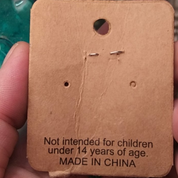 Necklace bundle - Picture 6 of 13